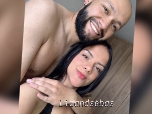 Lizandsebas