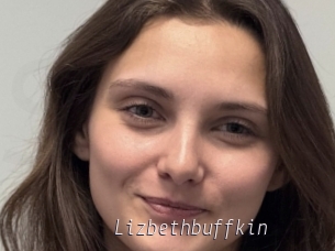 Lizbethbuffkin