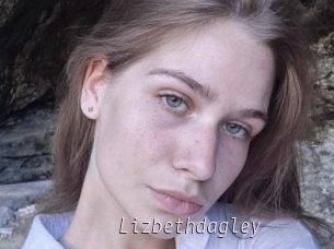 Lizbethdagley