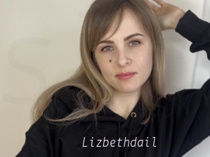 Lizbethdail