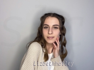 Lizbethhailey