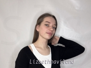 Lizbethhaviland