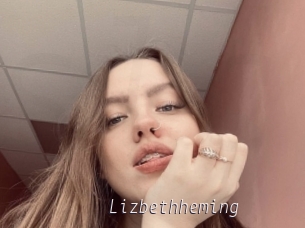 Lizbethheming