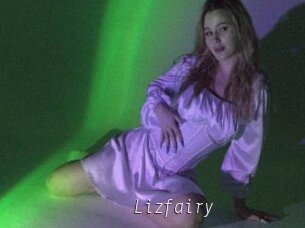 Lizfairy