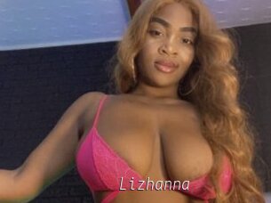 Lizhanna