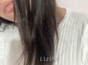 Lizihot