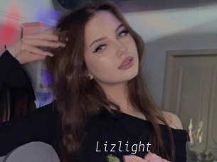 Lizlight