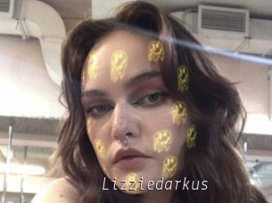 Lizziedarkus