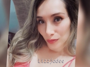 Lizzjadee