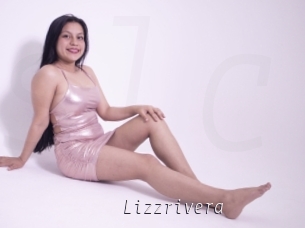 Lizzrivera