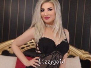 Lizzygold