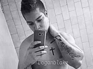 Loganblake