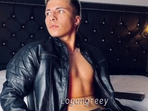 Logangreey