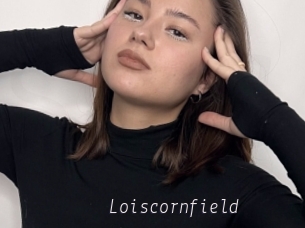 Loiscornfield