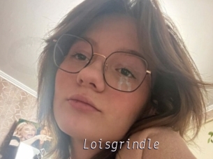 Loisgrindle