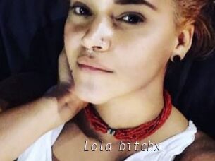 Lola_bitchx