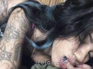 Lola_racks