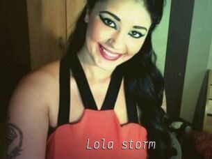 Lola_storm