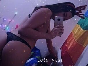 Lola_vlai