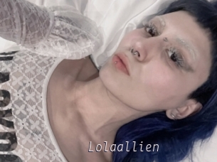 Lolaallien