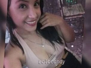 Lola_candy