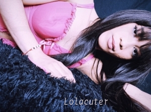 Lolacuter