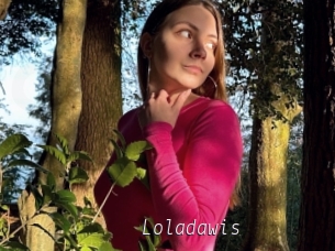 Loladawis