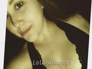 Lolalala_amber