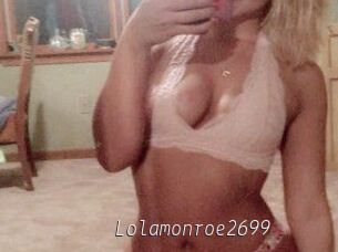 Lolamonroe2699