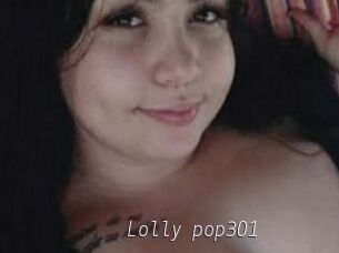 Lolly_pop301