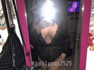 Lollypop2525