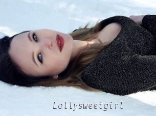 Lollysweetgirl