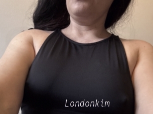 Londonkim