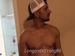 Longandstrong86