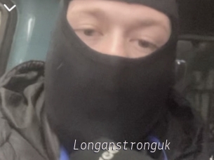 Longanstronguk