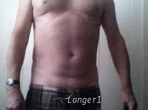 Longer1