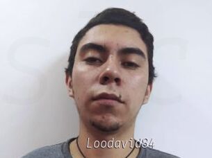 Loodavid84