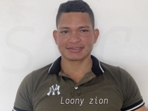 Loony_zion