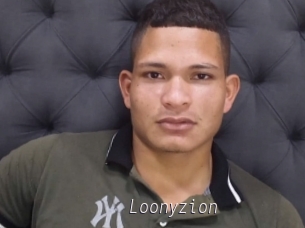 Loonyzion