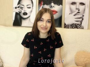 Lorajosie