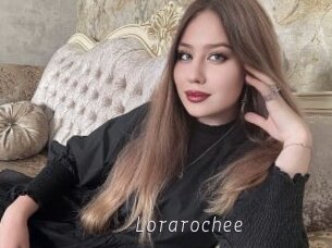 Lorarochee