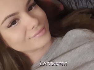 Lorawomen