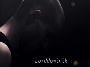 Lorddominik