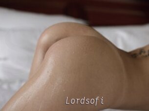 Lordsofi