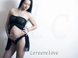 Loreenelove