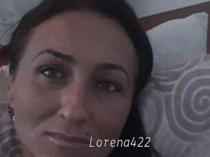 Lorena422