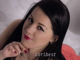 Loribest