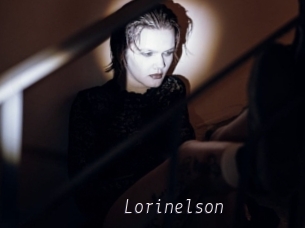 Lorinelson