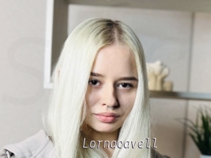 Lornacavell