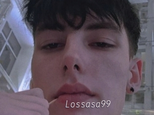 Lossasa99